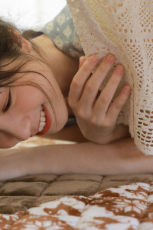 叶浮生何玉婷全文免费阅读